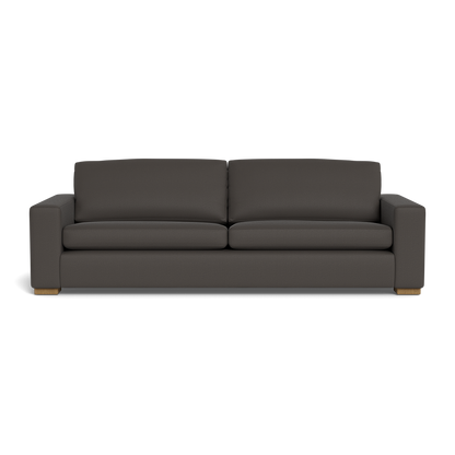 Barton Sofa