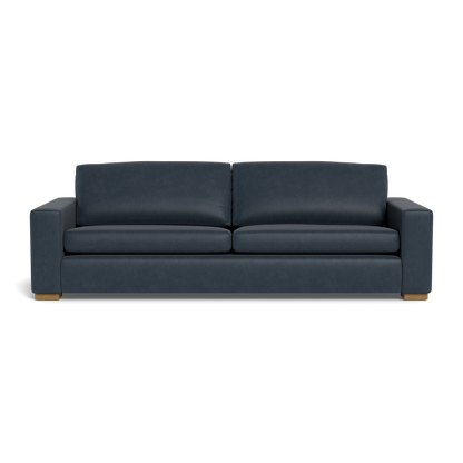 Barton Sofa