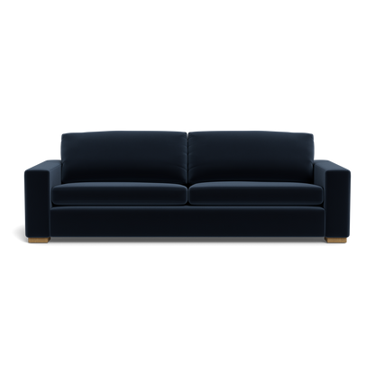 Barton Sofa