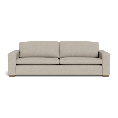 Barton Sofa
