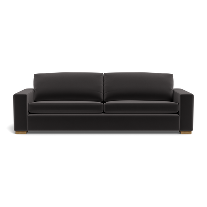 Barton Sofa