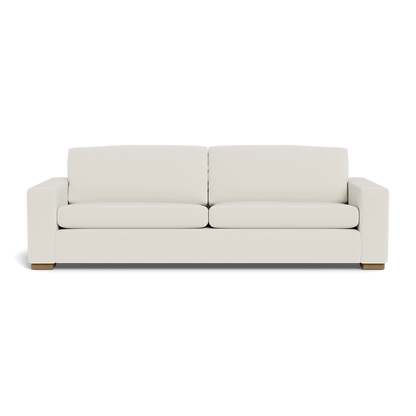 Barton Sofa