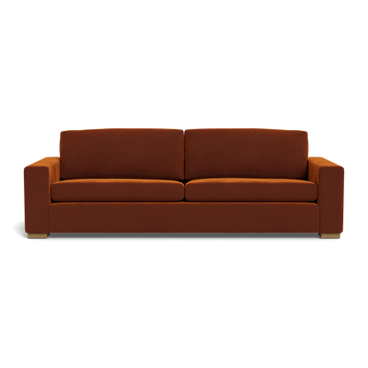 Barton Sofa