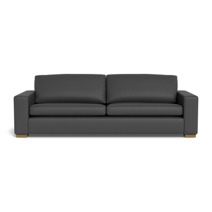 Barton Sofa