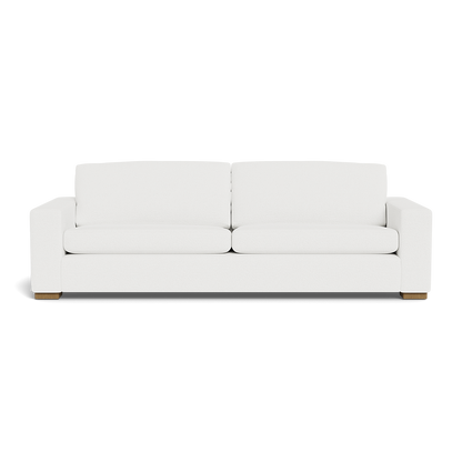 Barton Sofa
