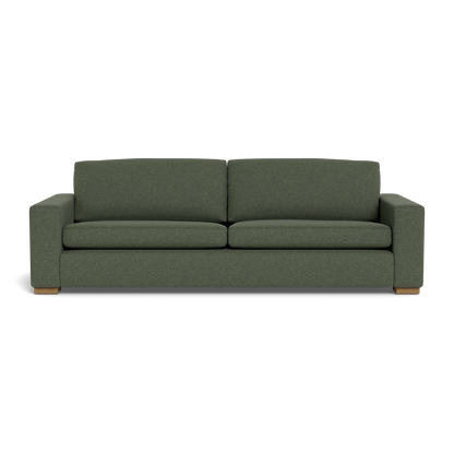 Barton Sofa