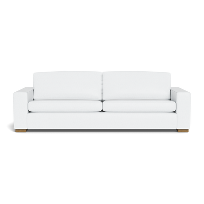 Barton Sofa