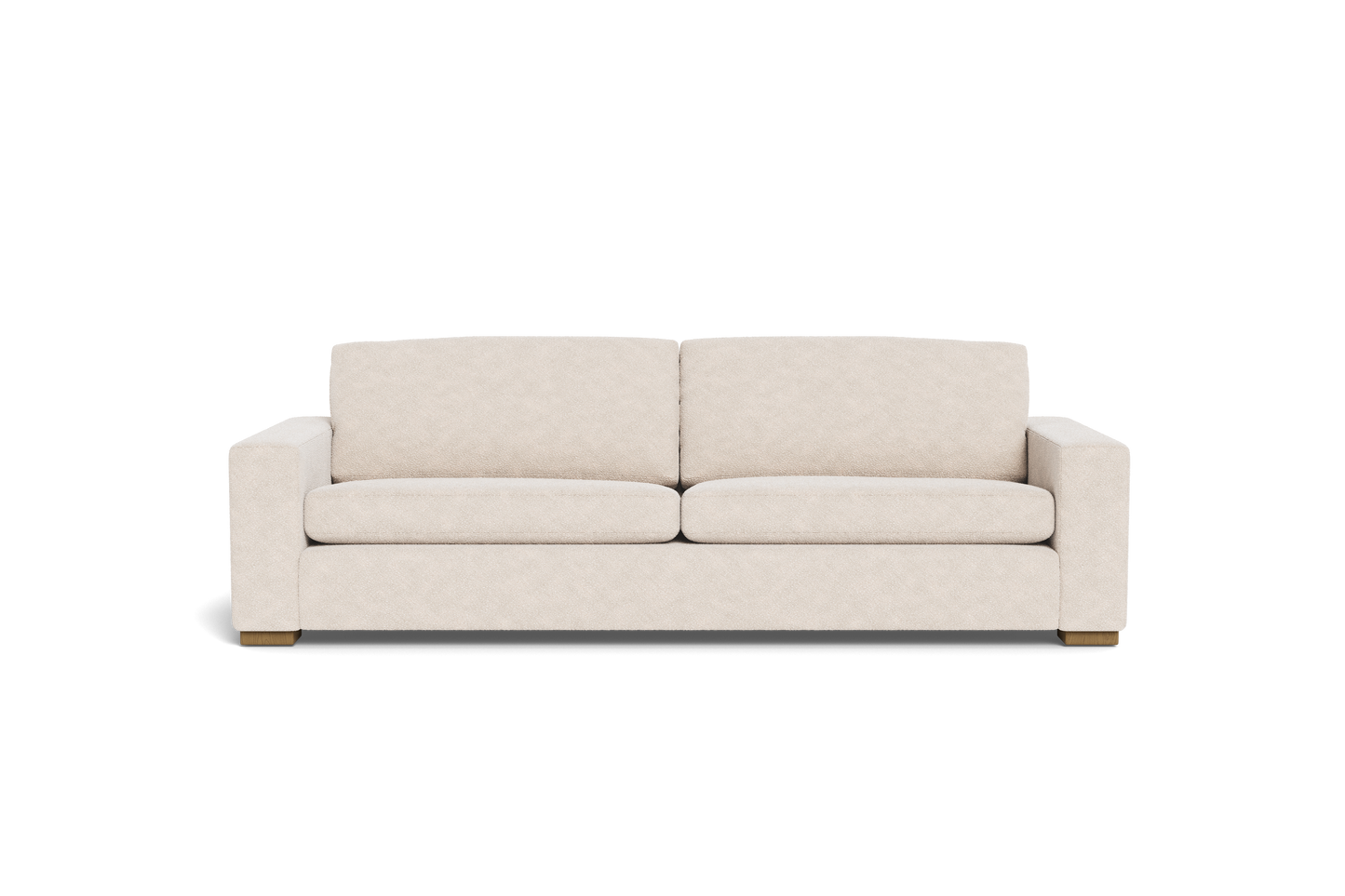 Barton Sofa