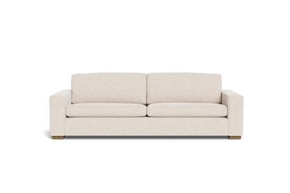 Barton Sofa