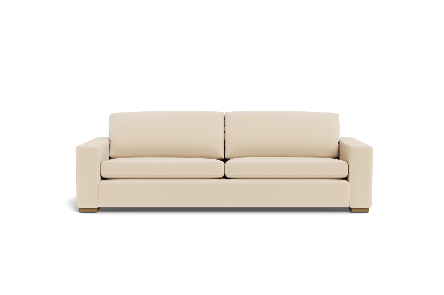 Barton Sofa