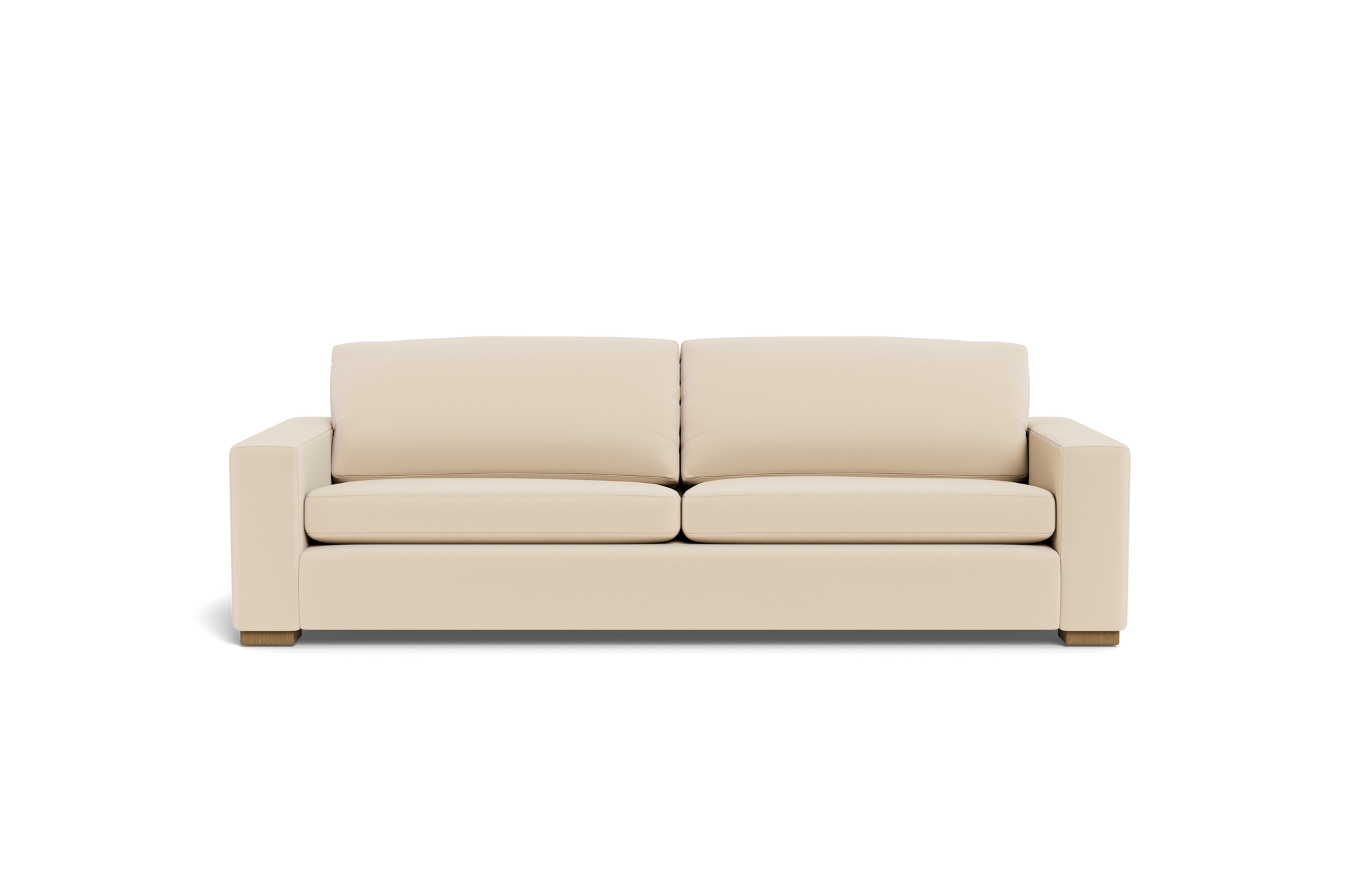 Barton Sofa