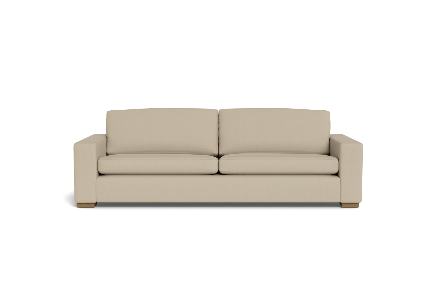 Barton Sofa