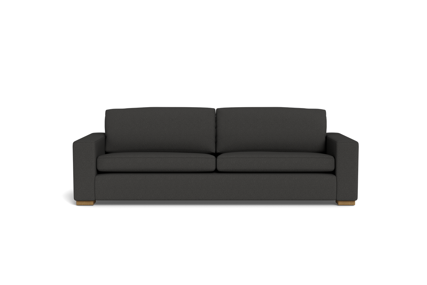 Barton Sofa