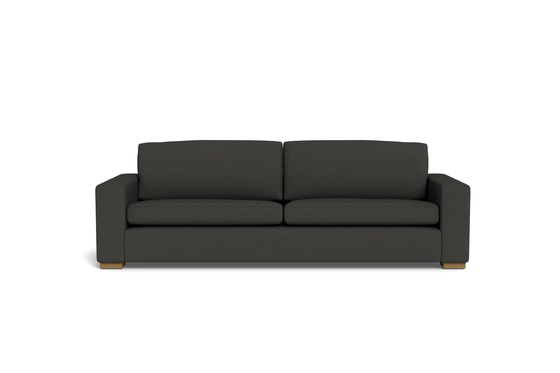 Barton Sofa