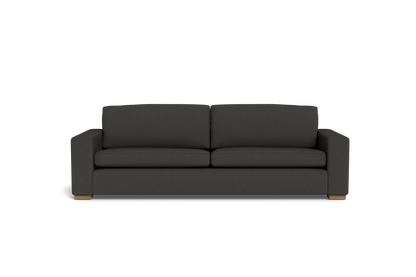 Barton Sofa