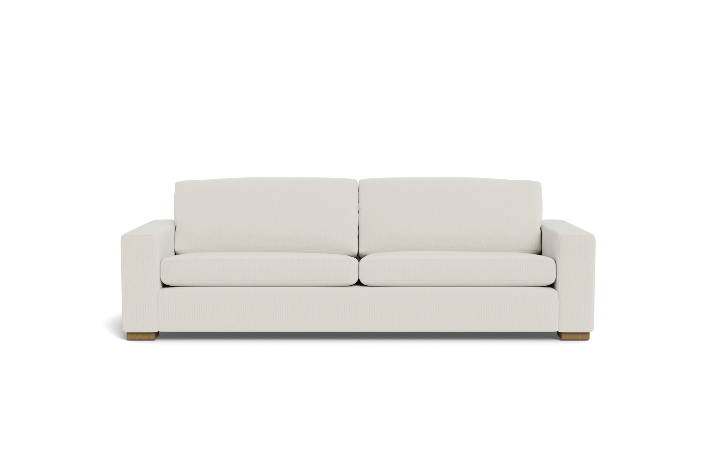 Barton Sofa