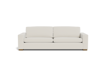 Barton Sofa