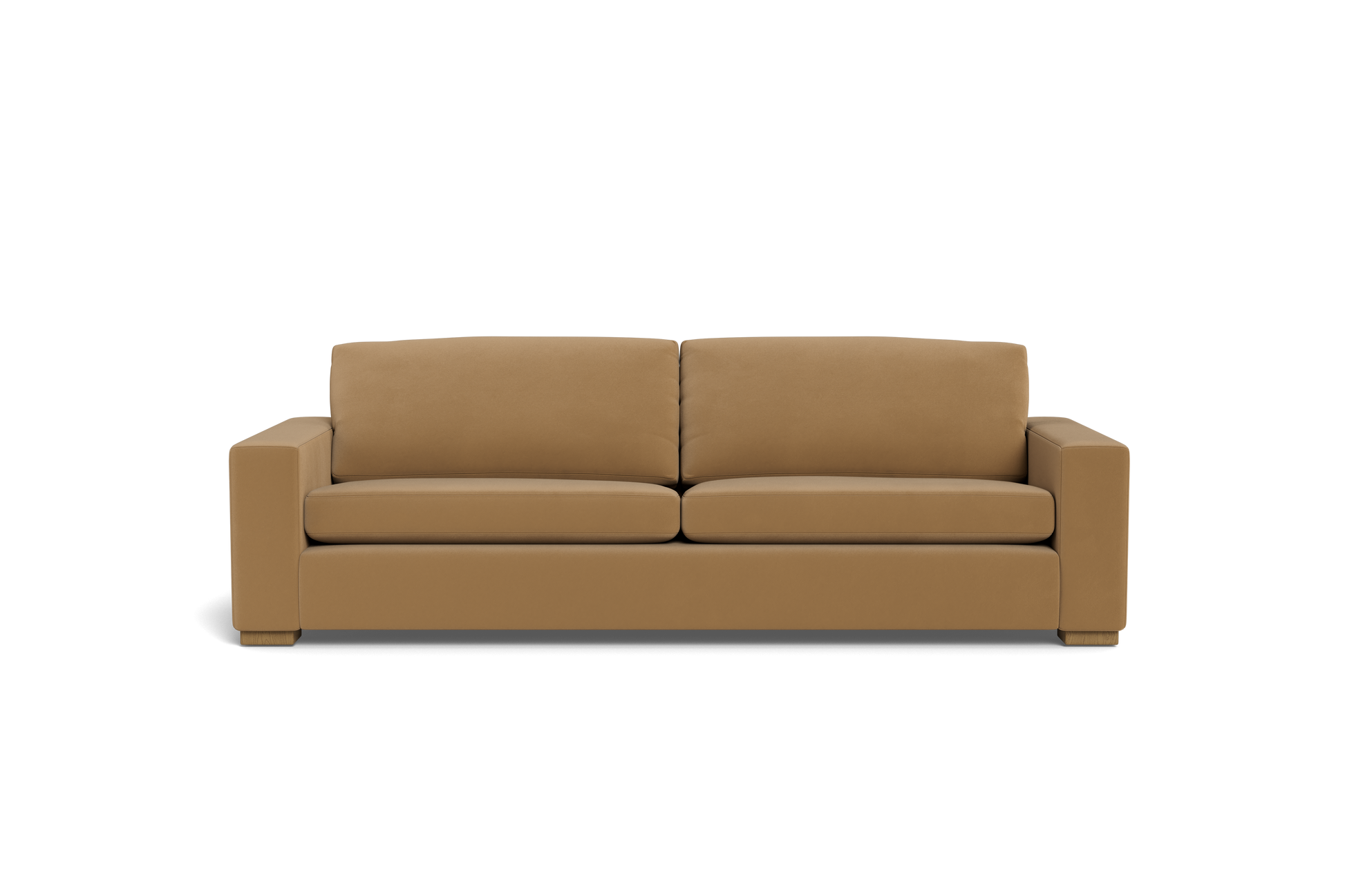 Barton Sofa