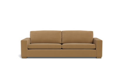 Barton Sofa