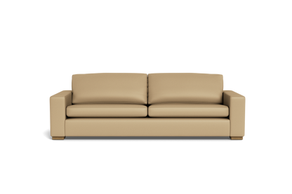 Barton Sofa