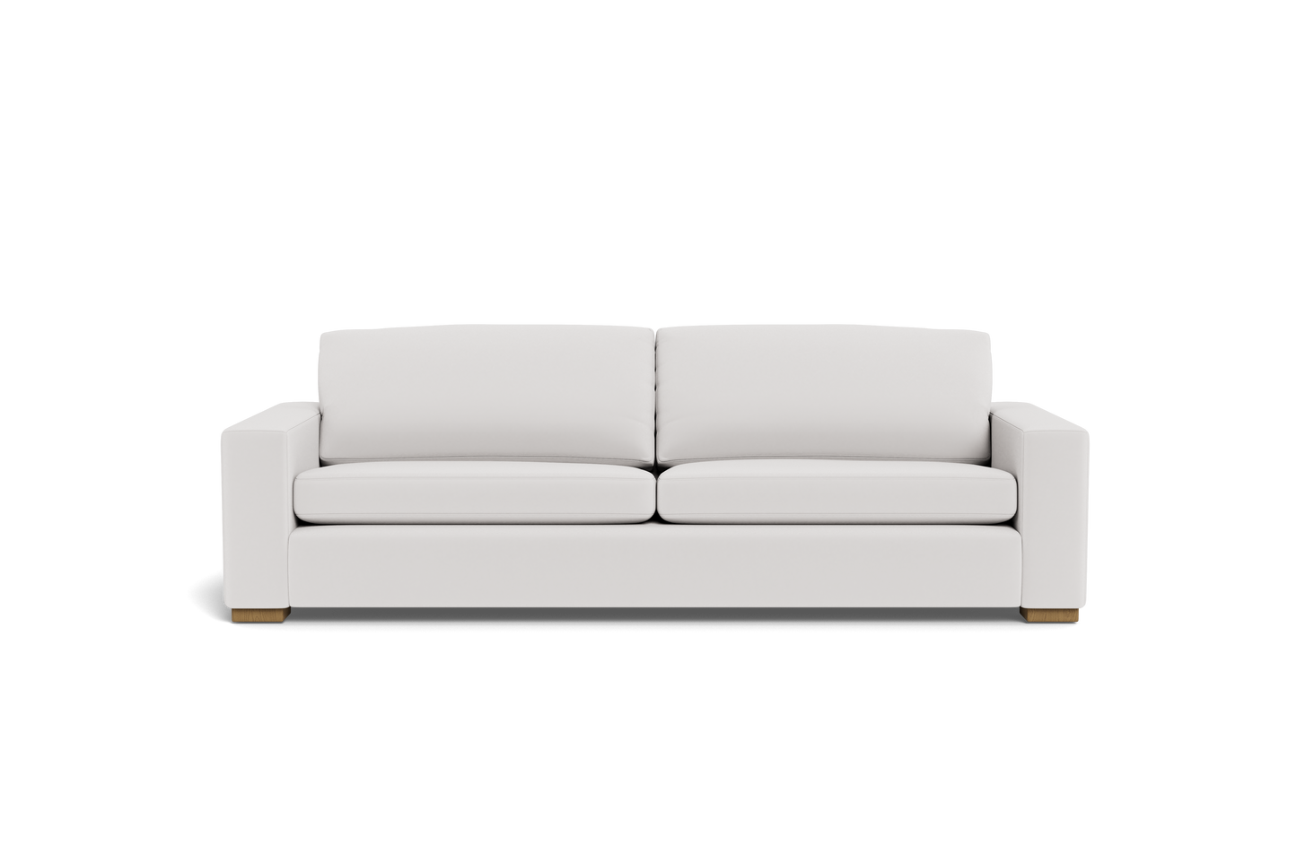 Barton Sofa