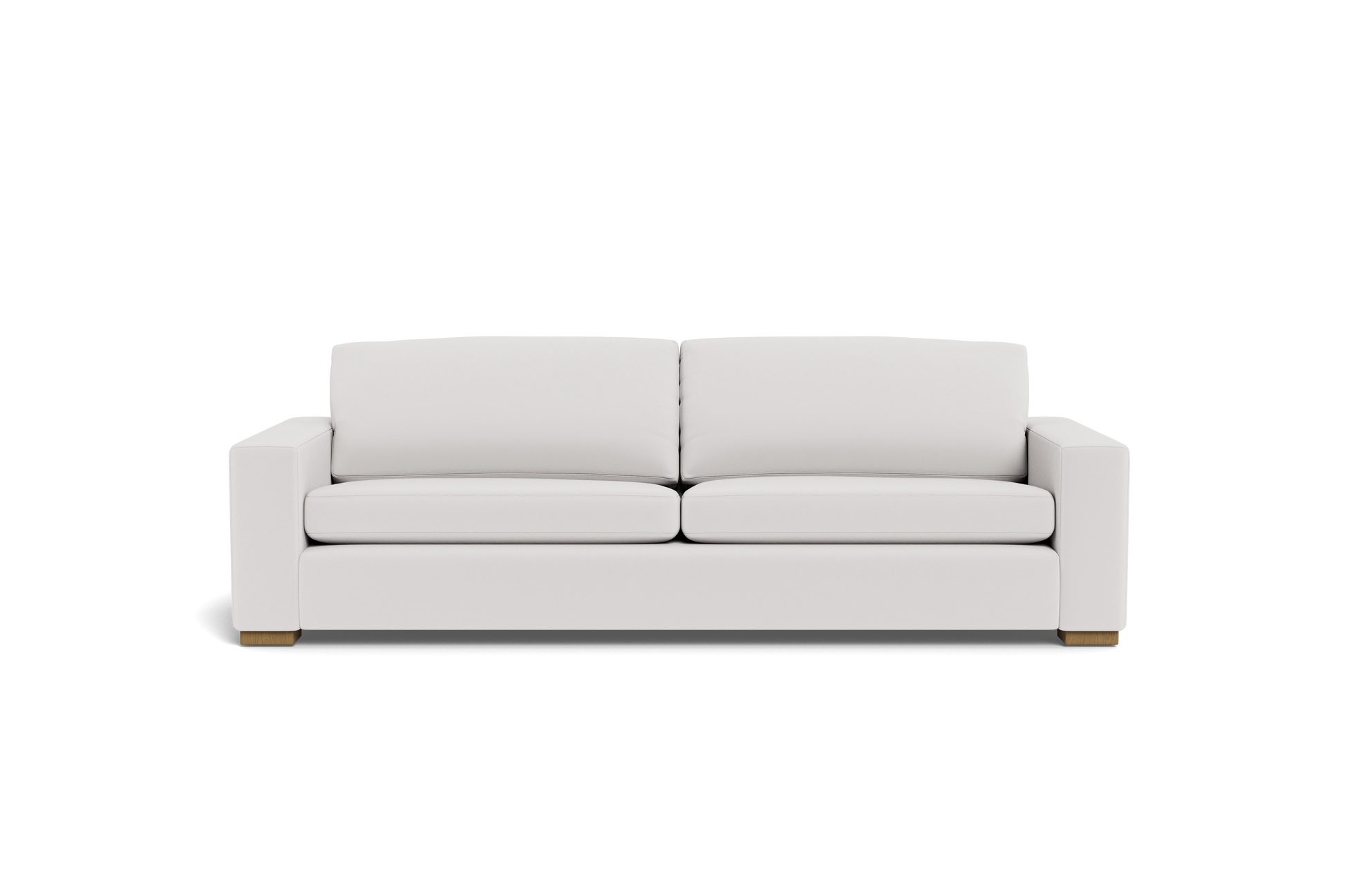 Barton Sofa