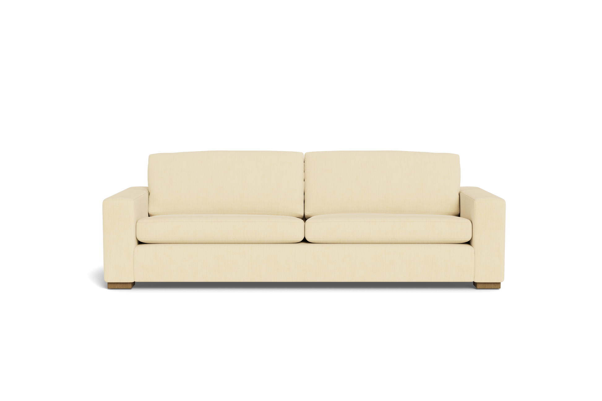 Barton Sofa