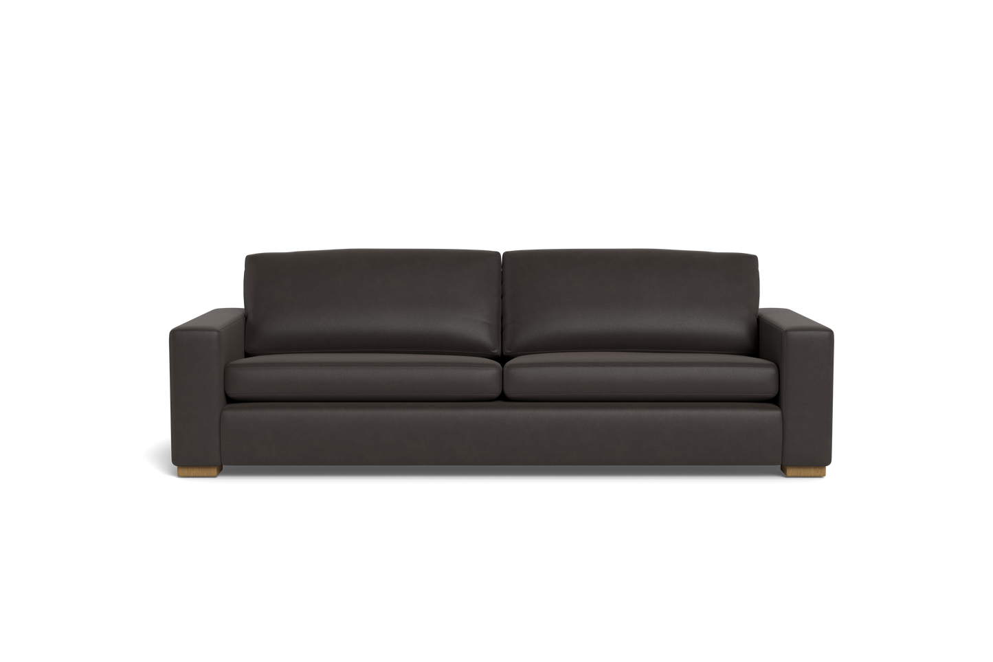 Barton Sofa