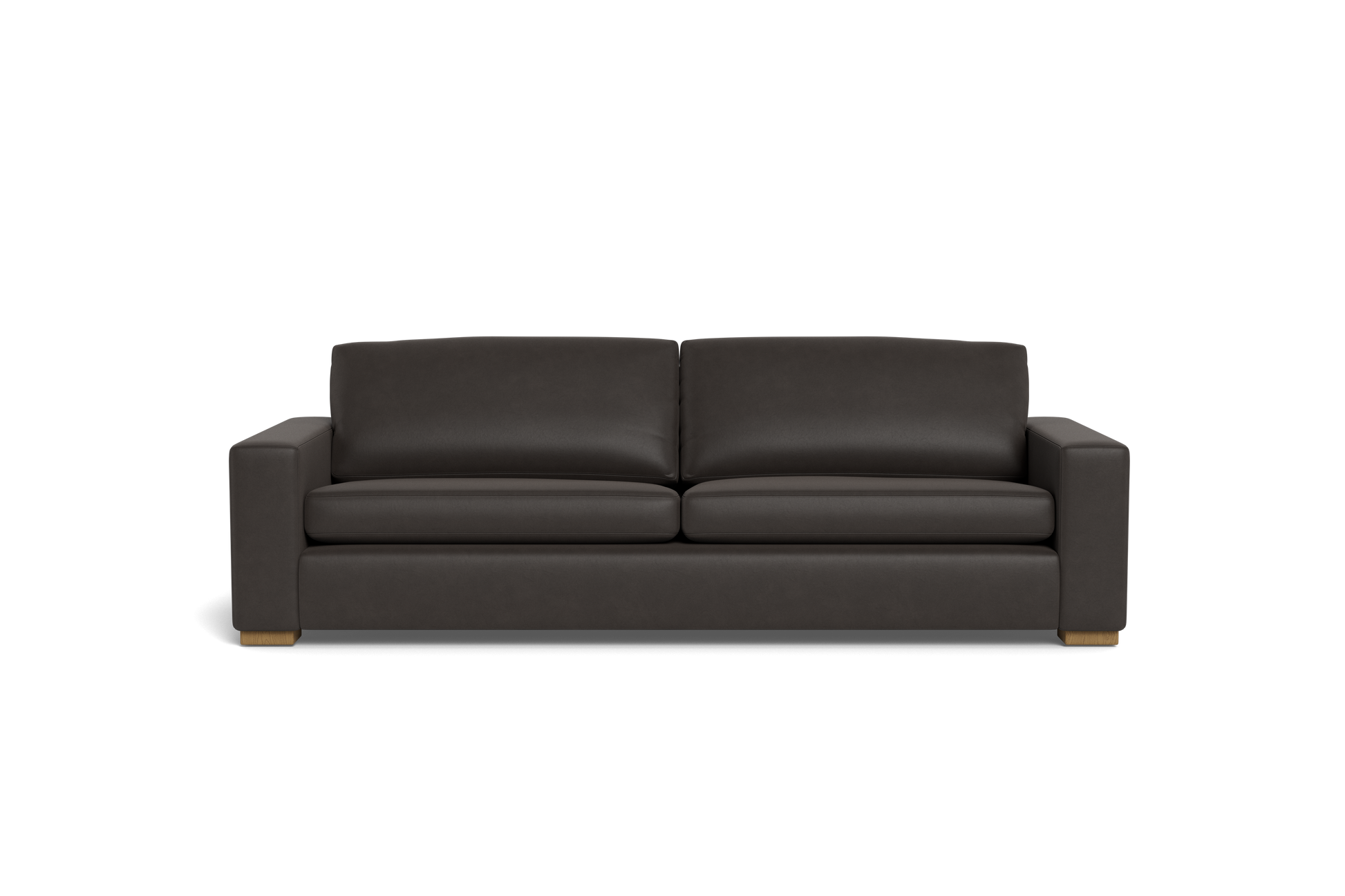 Barton Sofa