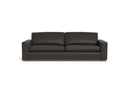 Barton Sofa