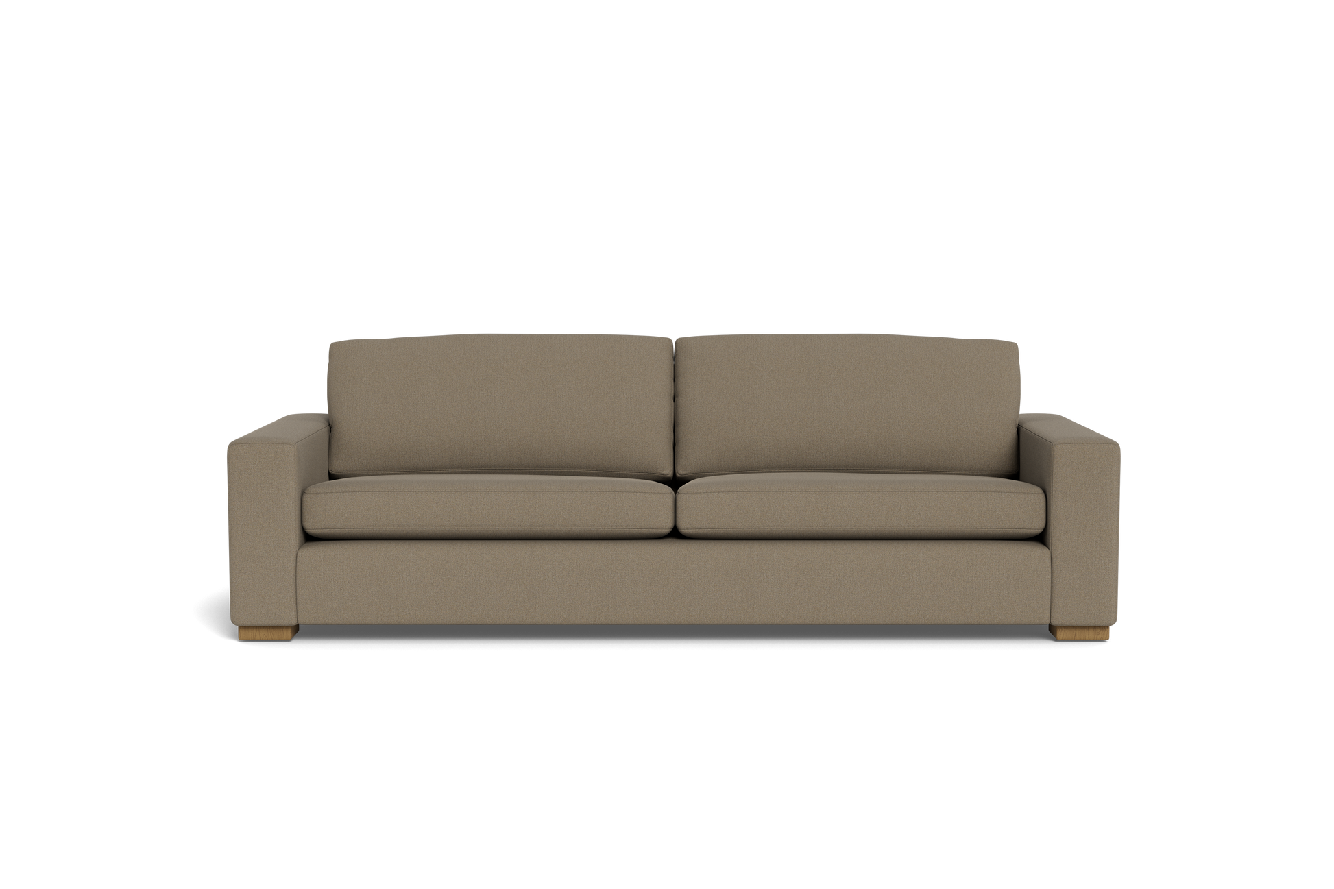 Barton Sofa