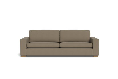 Barton Sofa