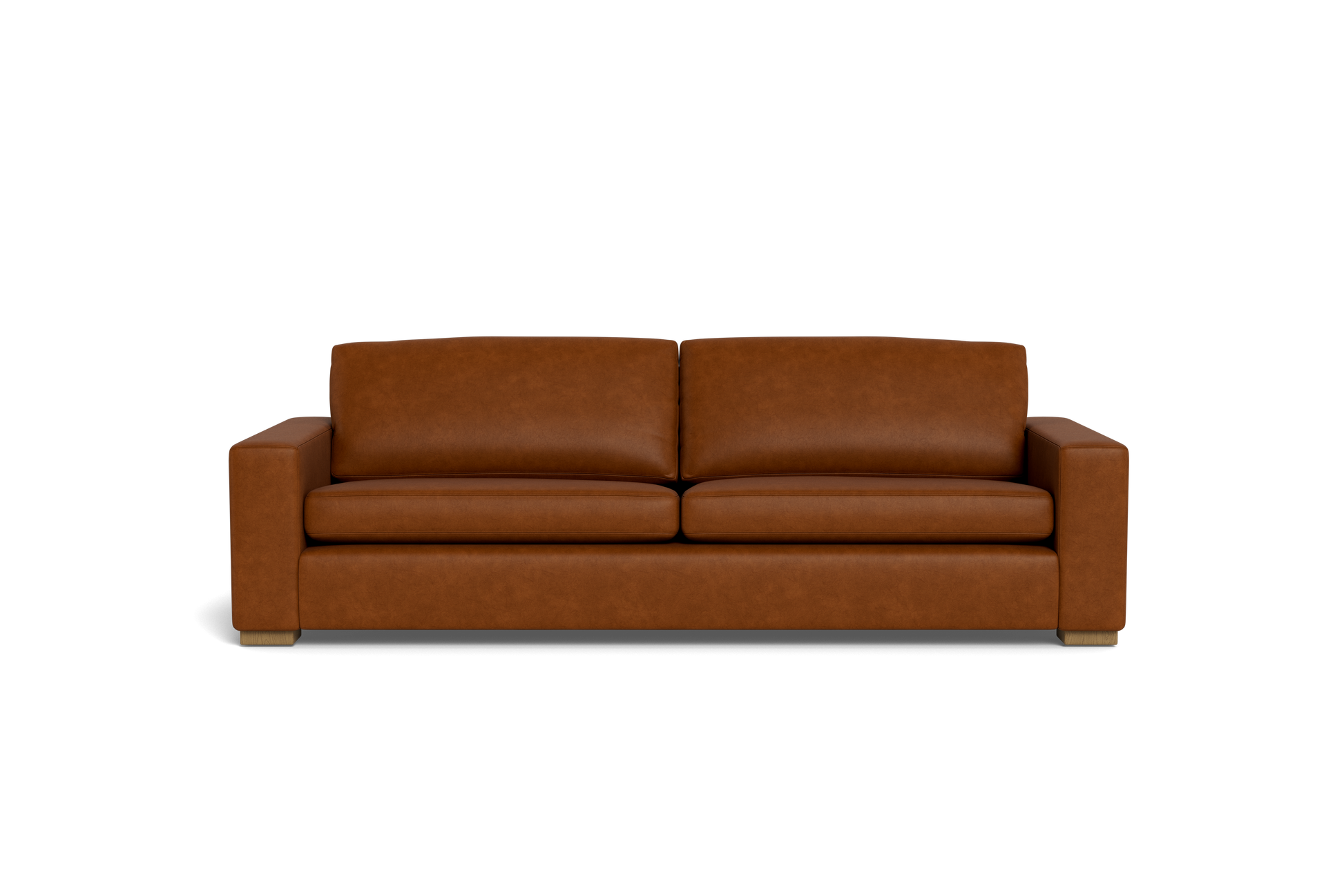 Barton Sofa
