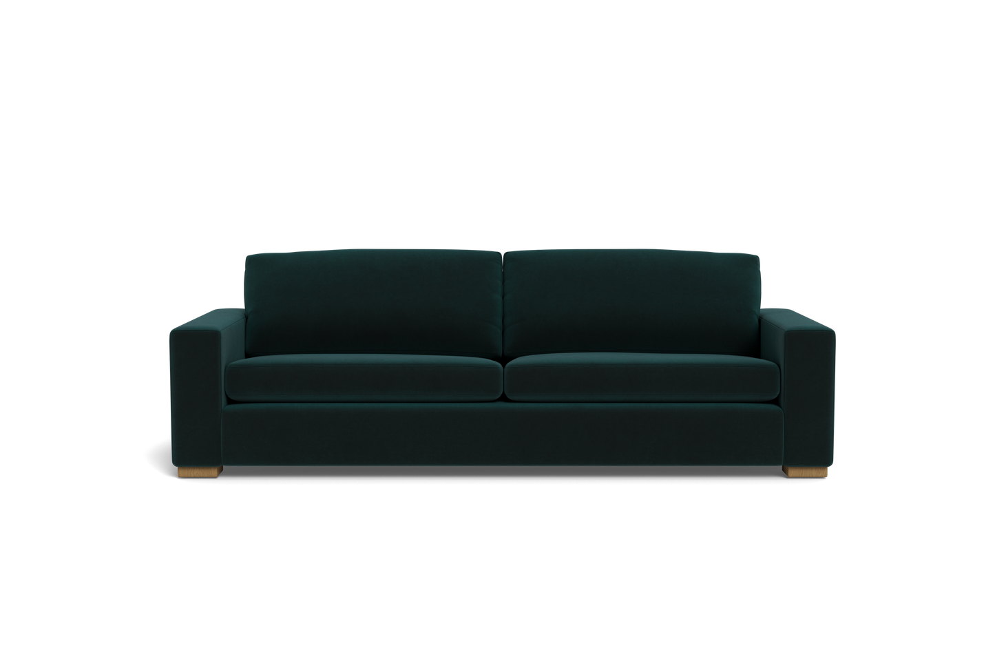 Barton Sofa