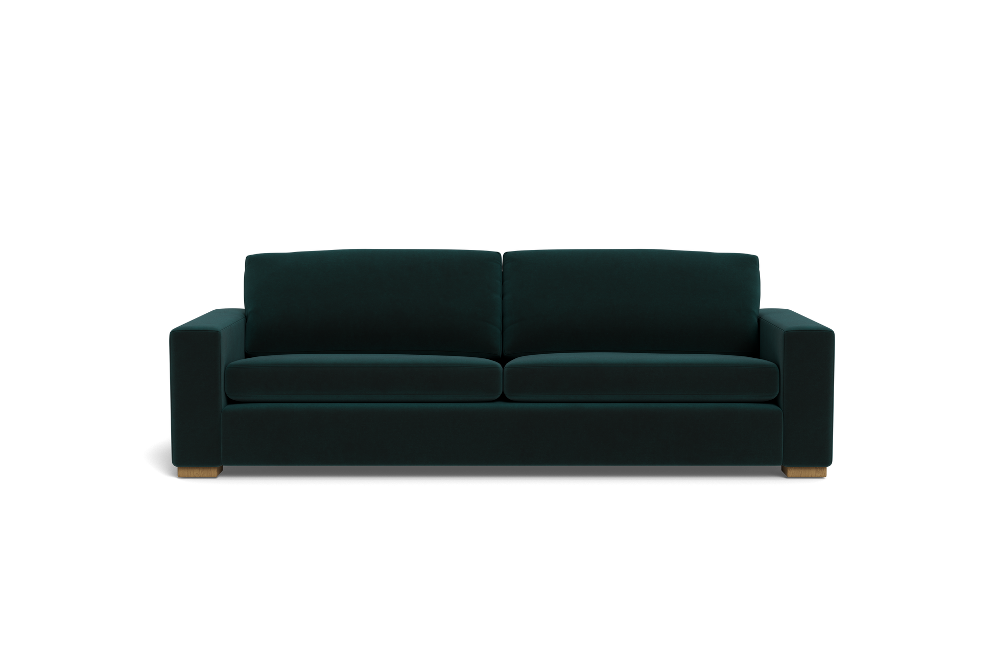 Barton Sofa