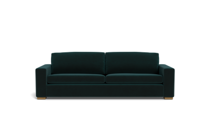 Barton Sofa