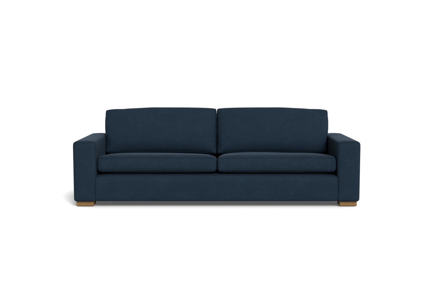 Barton Sofa