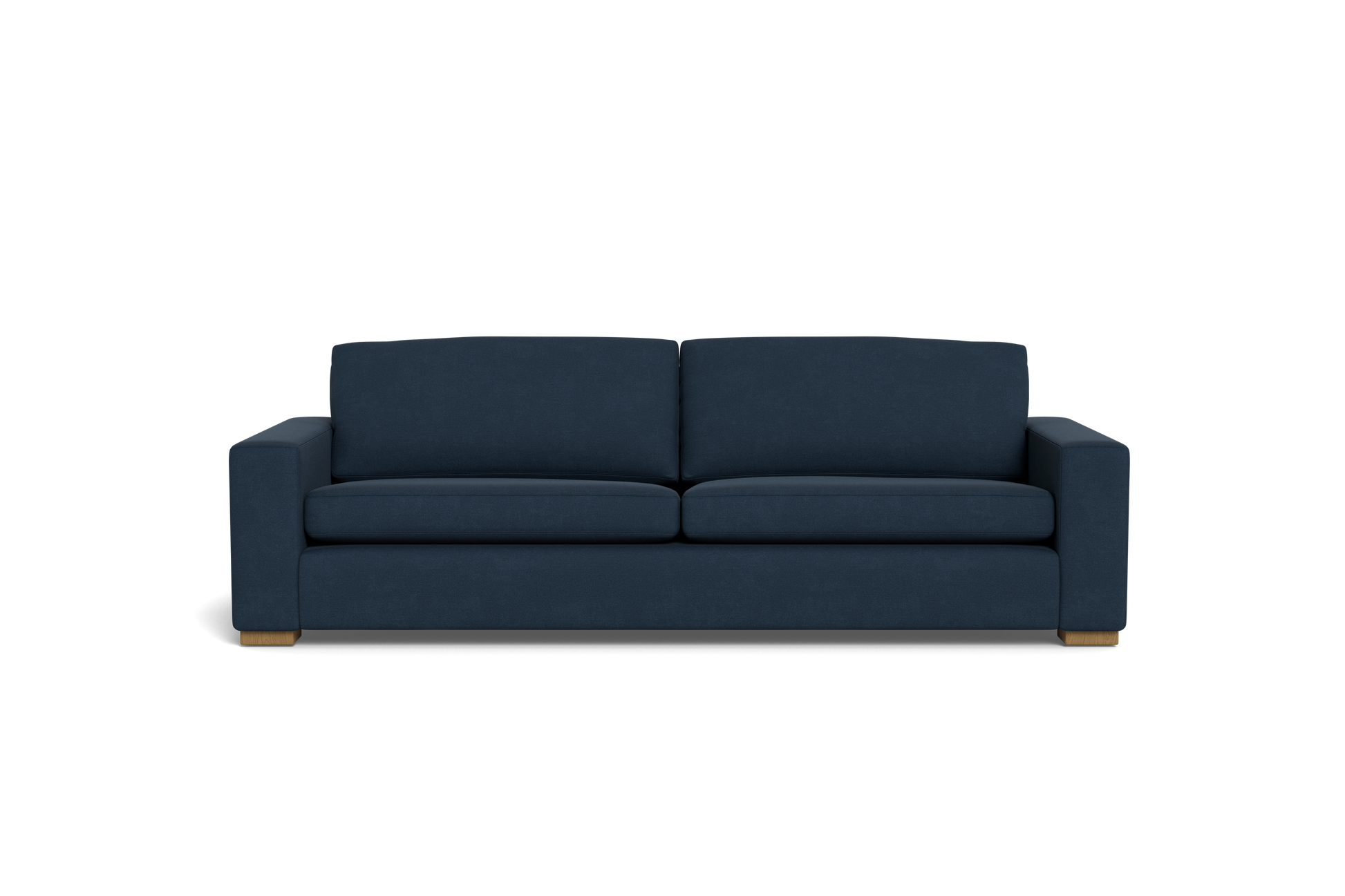 Barton Sofa