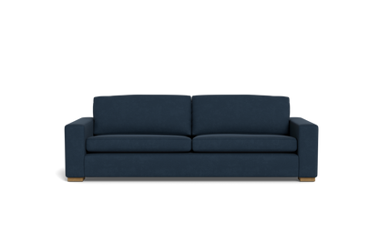 Barton Sofa