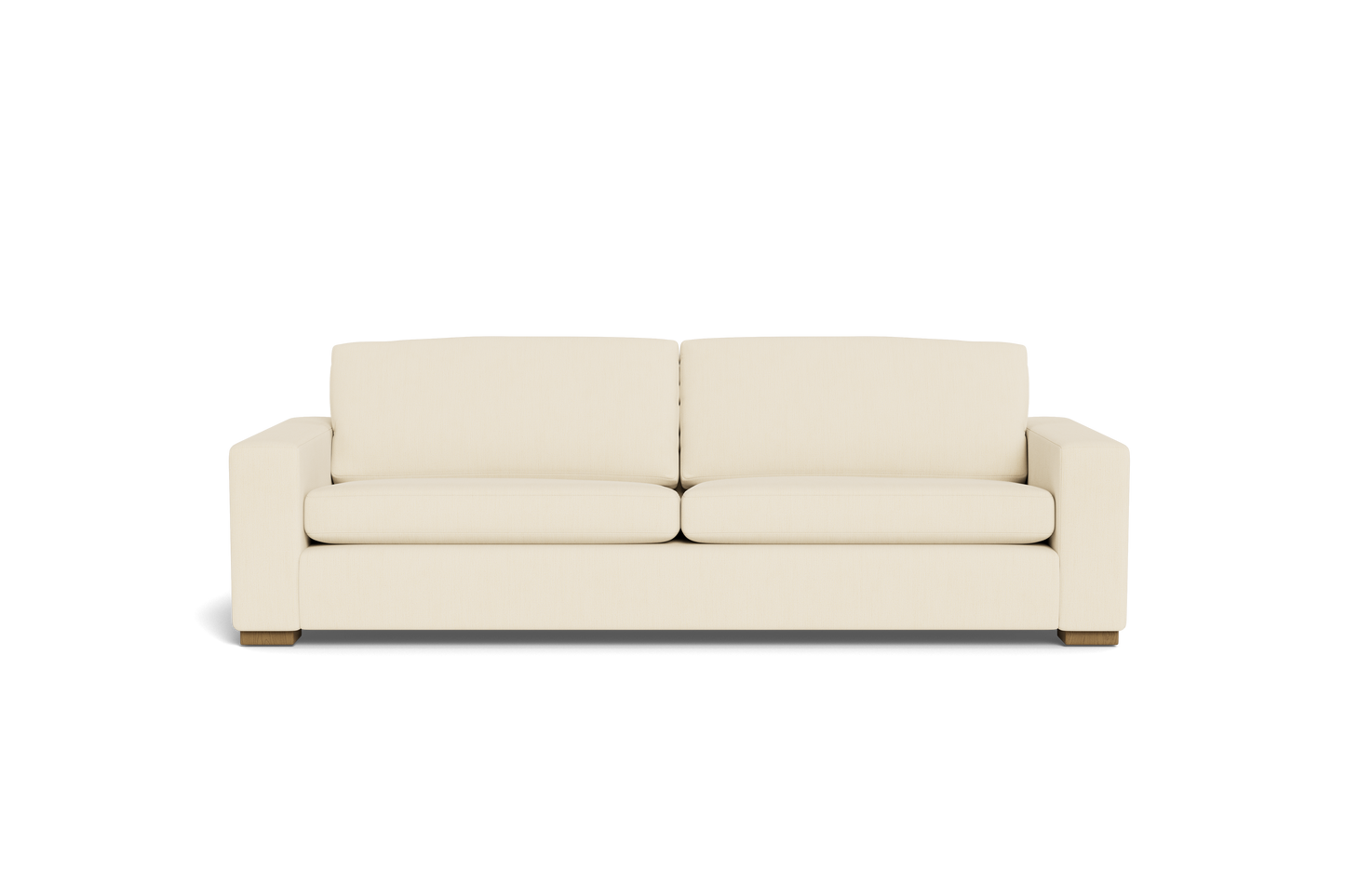 Barton Sofa