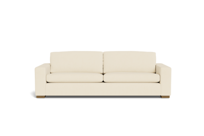 Barton Sofa