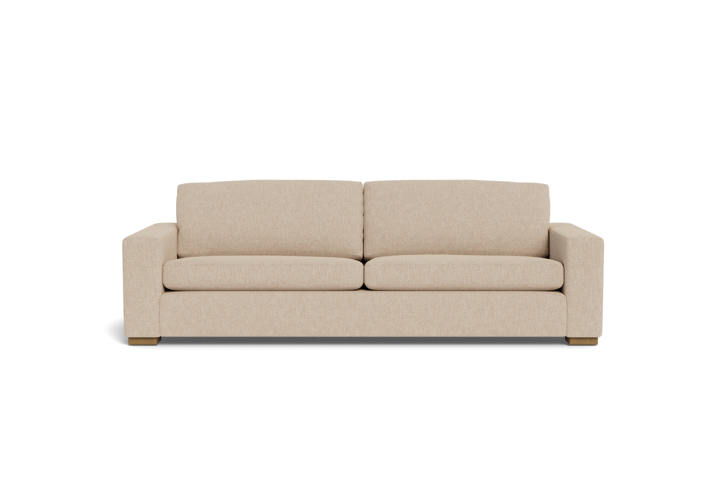 Barton Sofa