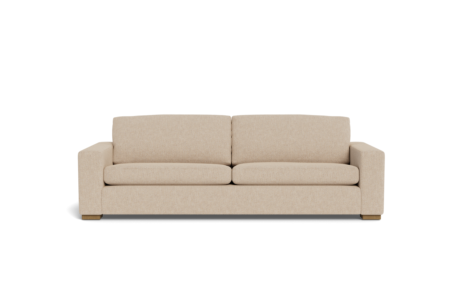 Barton Sofa