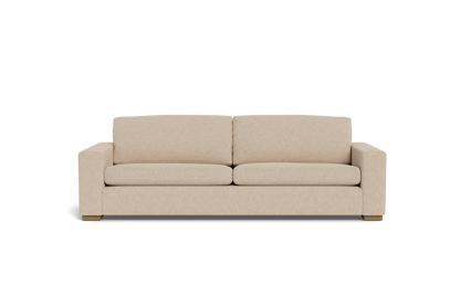 Barton Sofa