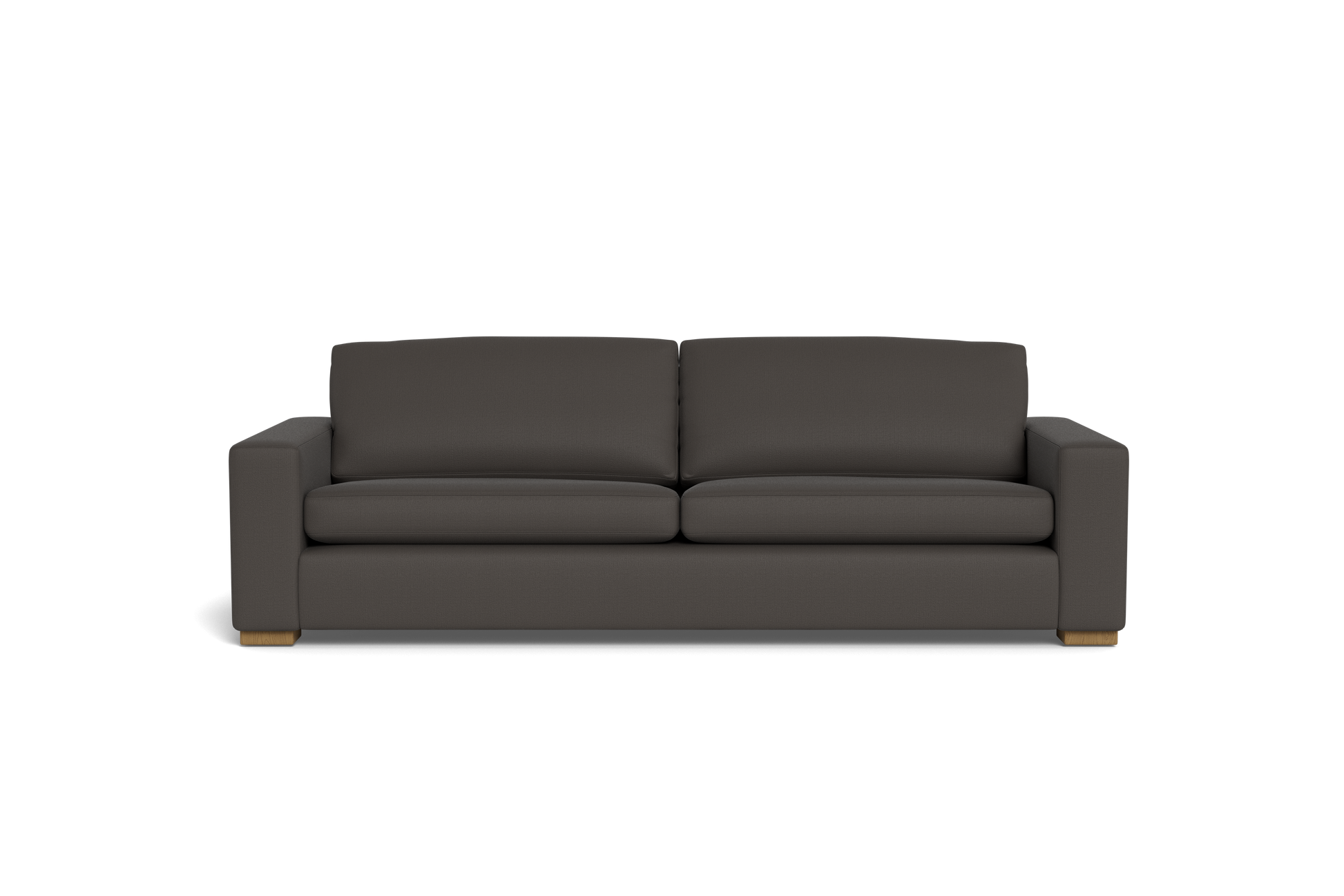 Barton Sofa