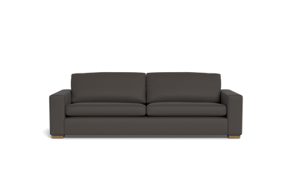Barton Sofa