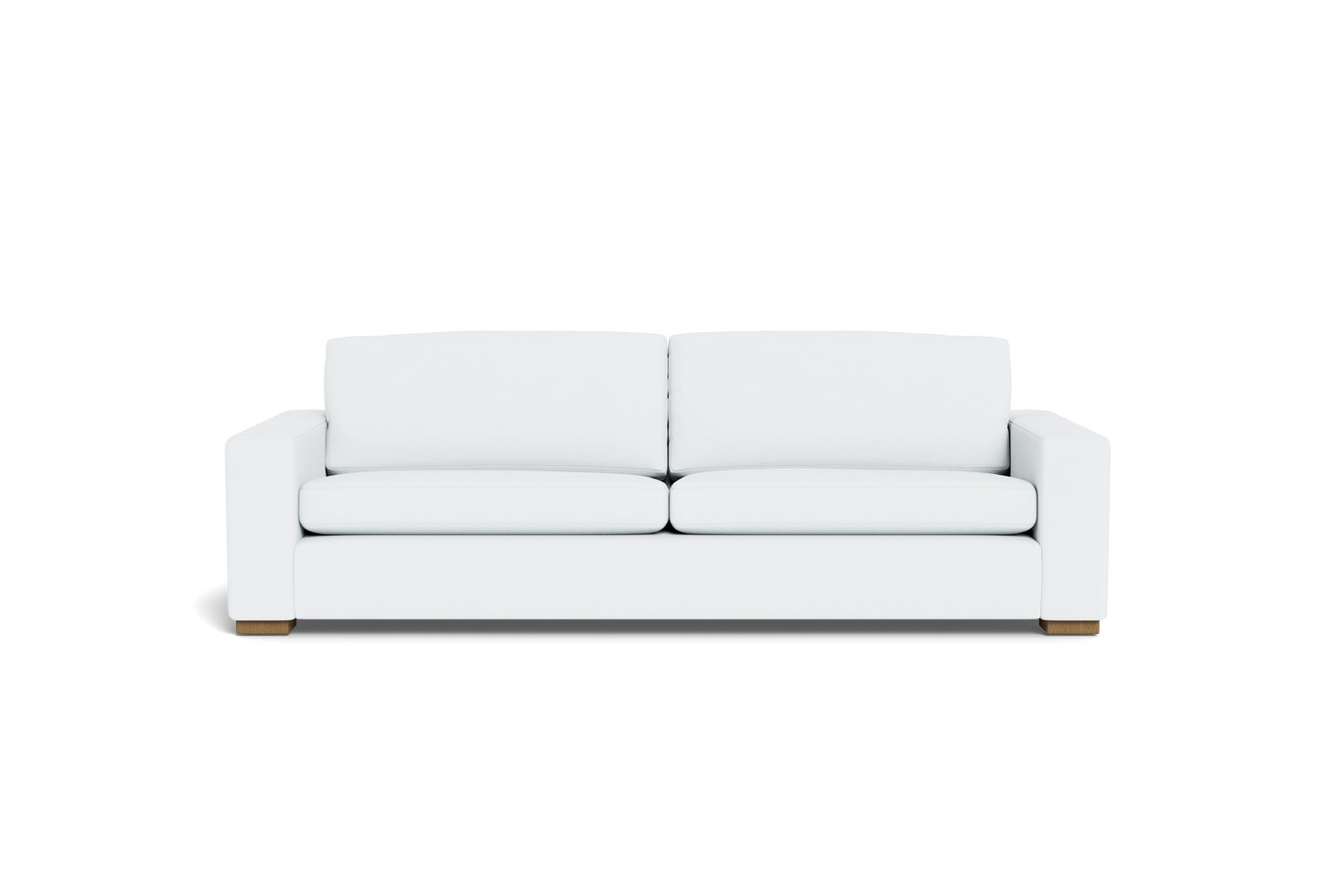 Barton Sofa