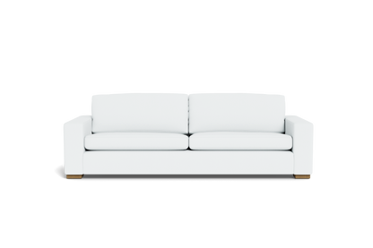 Barton Sofa