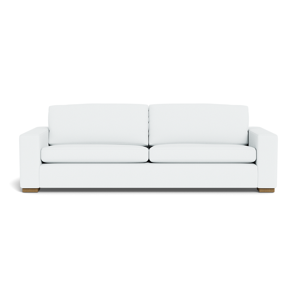 Barton Sofa