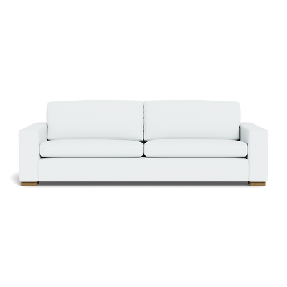 Barton Sofa